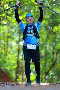 BIB: 5220
                            <button type="button" onclick="openModal(19013605)" class="btn btn-primary btn-sm float-right btn-popup" data-toggle="modal" data-target=".modal-high-quality">
                        <i class="fas fa-shopping-cart"></i> Add to Cart
                    </button>
                                            <button type="button" onclick="isThisMe(19013605, true)" class="btn btn-success btn-sm float-right btn-popup btn-isme hidden" data-toggle="tooltip" data-placement="bottom" title="นี่คือรูปของคุณใช่ไหม คลิกที่นี่เพื่อเอาเข้าอัลบั้ม">
                        <i class="fas fa-plus"></i> Add to album
                    </button>
                    <button type="button" onclick="isThisMe(19013605, false)" class="btn btn-warning btn-sm float-right btn-popup btn-isnotme hidden">
                        <i class="fas fa-ban"></i> Remove from album
                    </button>